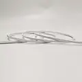 Luz de neón led de curva superior 0606